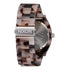 Nixon Time Teller Acetate Watch