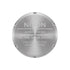 Nixon Time Teller Acetate Watch