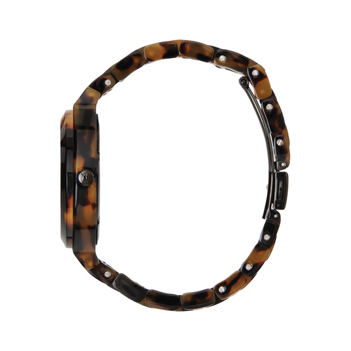 Nixon Time Teller Tortoise