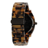 Nixon Time Teller Tortoise