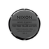 Nixon Time Teller Tortoise