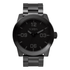 Nixon Corporal Stainless Steel