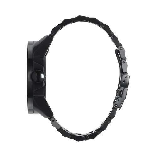 Nixon Corporal Stainless Steel