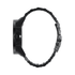 Nixon Corporal Stainless Steel