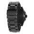 Nixon Corporal Stainless Steel