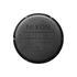 Nixon Corporal Stainless Steel
