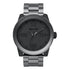 Nixon Corporal Stainless Steel