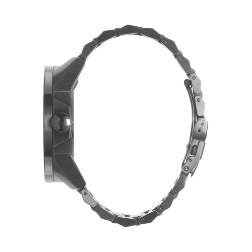 Nixon Corporal Stainless Steel