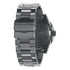 Nixon Corporal Stainless Steel