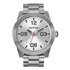 Nixon Corporal Stainless Steel