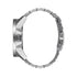 Nixon Corporal Stainless Steel