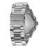 Nixon Corporal Stainless Steel