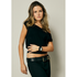 Nixon Corporal Stainless Steel