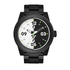 Nixon Corporal Stainless Steel