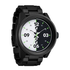 Nixon Corporal Stainless Steel