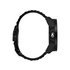 Nixon Corporal Stainless Steel