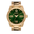 Nixon Corporal Stainless Steel
