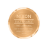 Nixon Corporal Stainless Steel