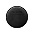 Nixon Corporal Stainless Steel Super Black/Black Top