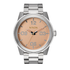 Nixon Corporal Stainless Steel