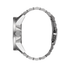 Nixon Corporal Stainless Steel