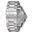 Nixon Corporal Stainless Steel