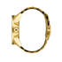 Nixon Corporal Stainless Steel