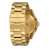 Nixon Corporal Stainless Steel