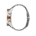 Nixon Corporal Stainless Steel