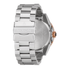 Nixon Corporal Stainless Steel