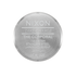 Nixon Corporal Stainless Steel