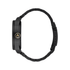 Nixon Sentry Stainless Steel