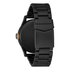 Nixon Sentry Stainless Steel