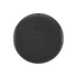 Nixon Sentry Stainless Steel