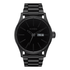 Nixon Sentry Stainless Steel