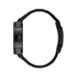 Nixon Sentry Stainless Steel