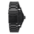 Nixon Sentry Stainless Steel