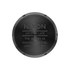 Nixon Sentry Stainless Steel