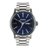 Nixon Sentry Stainless Steel