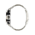 Nixon Sentry Stainless Steel