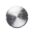 Nixon Sentry Stainless Steel