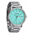 Nixon Sentry Stainless Steel