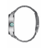 Nixon Sentry Stainless Steel