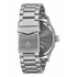 Nixon Sentry Stainless Steel
