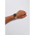 Nixon Sentry Stainless Steel