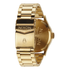 Nixon Sentry Stainless Steel