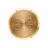 Nixon Sentry Stainless Steel