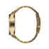 Nixon Sentry Stainless Steel