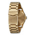 Nixon Sentry Stainless Steel Watch