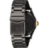Nixon Sentry Stainless Steel